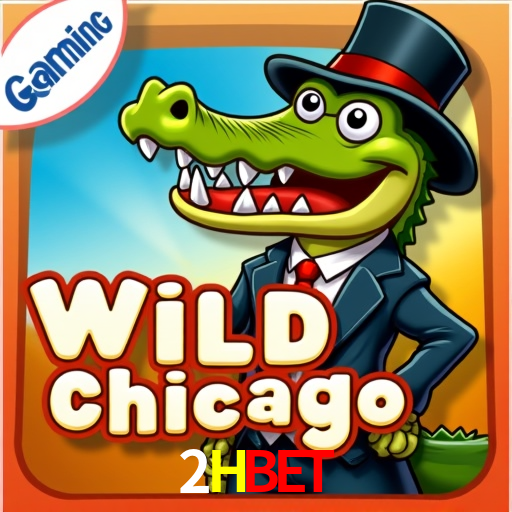 Recursos de Bônus 2Hbet