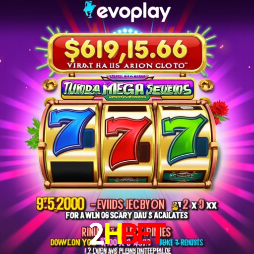 Tecnologia da Plataforma 2Hbet