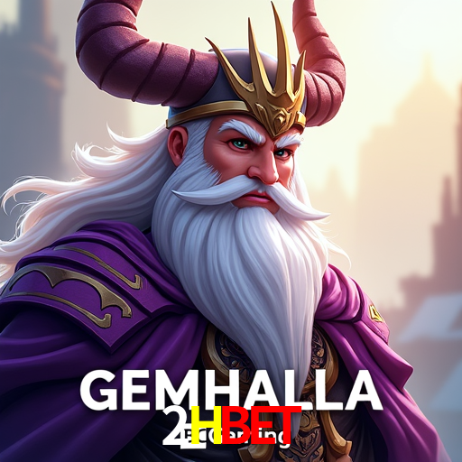 Estatísticas Crash Games 2Hbet