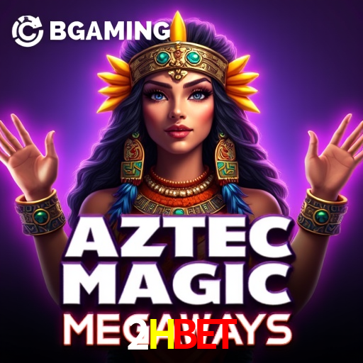 Experiência VIP 2Hbet