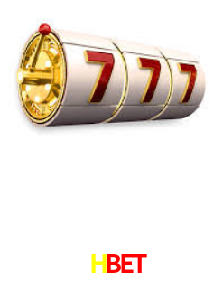 PIX Instantâneo 2Hbet