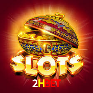 Interface do App 2Hbet