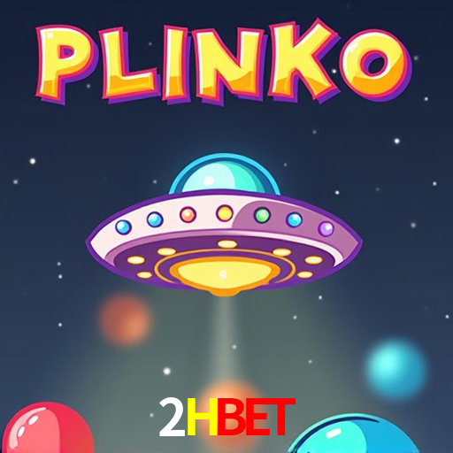 Apostas de Tênis 2Hbet