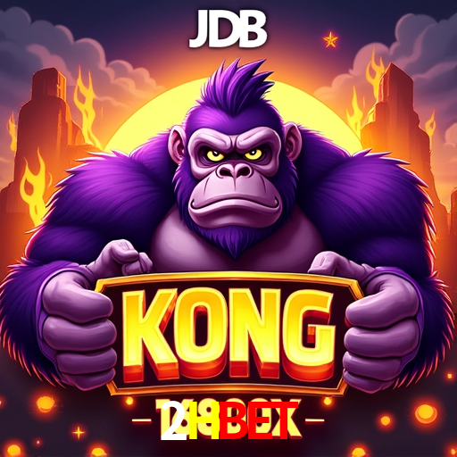 Design Responsivo 2Hbet