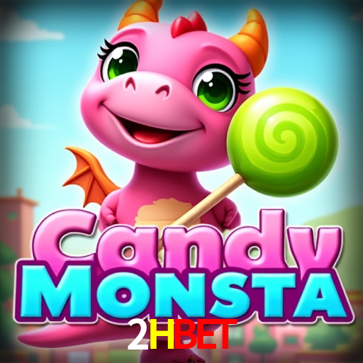 Estatísticas do Jogo 2Hbet