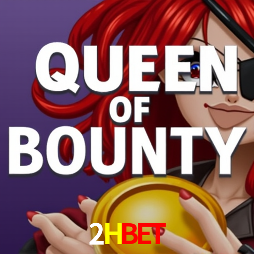 Apostas de Basquete 2Hbet