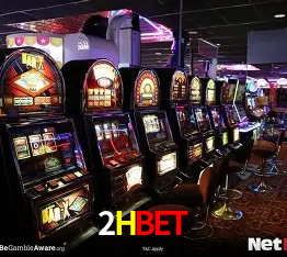 Promoção Relâmpago 2Hbet
