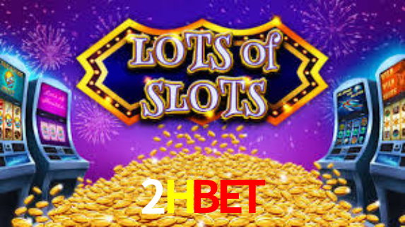 Interface Premium 2Hbet