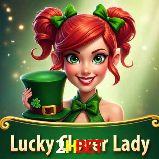 Integração de APIs 2Hbet