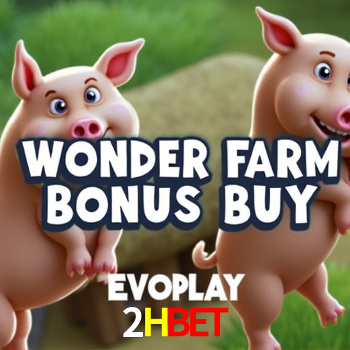 Casino Ao Vivo 2Hbet