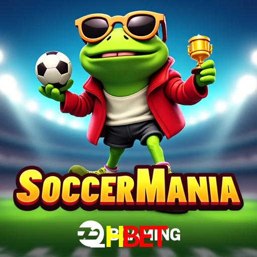 Gates of Olympus 2Hbet