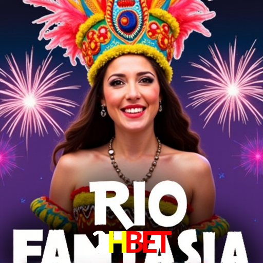 Estratégias Crash Games 2Hbet